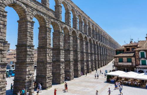 El Romazal - Foto 26