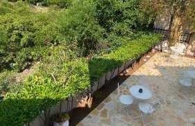 Hotel Marialena - Foto 25