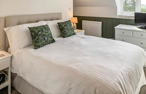 The Old School - Foto 7