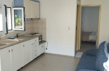 Eirini Apts On the beach - Foto 21