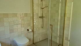 Haus am Waldrand und in Seenähe - Foto 2