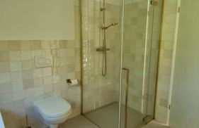 Haus am Waldrand und in Seenähe - Foto 2