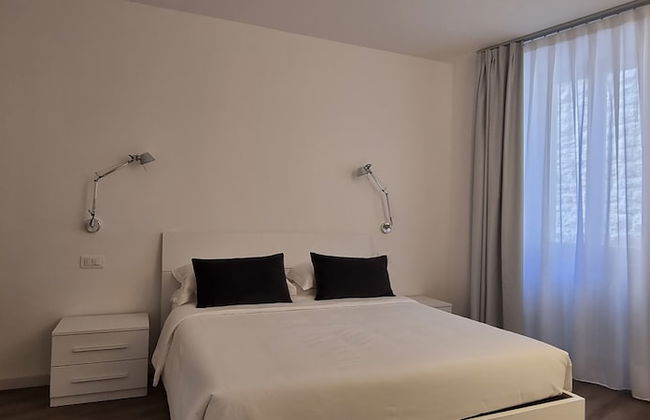 RivAppartamenti - Foto 11