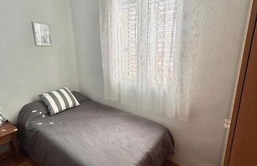 Villa Banfield - Foto 37