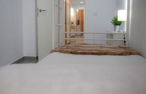 Flats Friends Tetuan - Foto 33