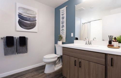 Murphy Station Apartments - Foto 9