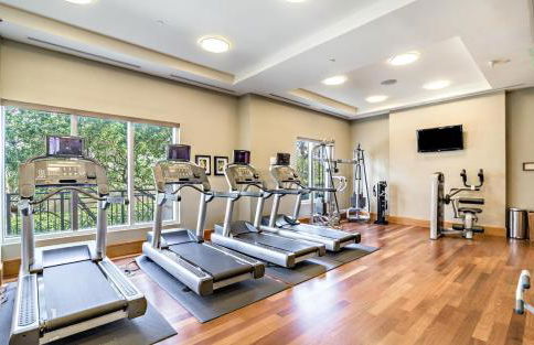 Oceanfront Palm Beach Resort & Spa Singer Island - Foto 88