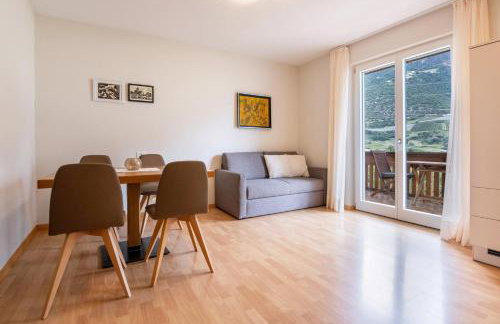 Niedermaierhof - Foto 28