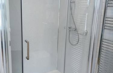 SMUGGLERS HATCH - Foto 27