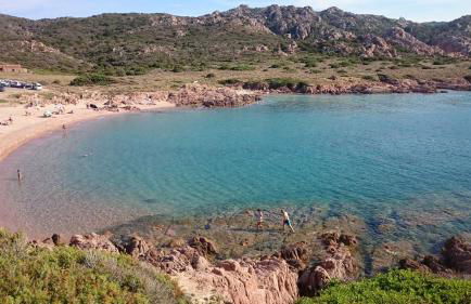 CASA VACANZE PAOLA SARDEGNA - Foto 20