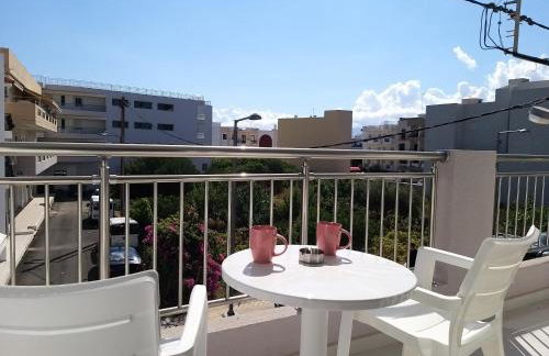 Holiday Home in a great location! Welcome to Crete! - Photo 18