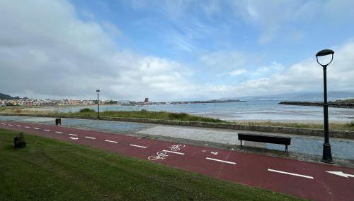 Casa Cuevas - Foto 2