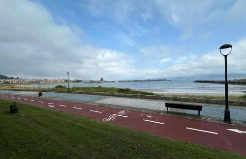 Casa Cuevas - Foto 2