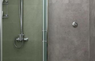 Kleopatra Suite - Foto 8