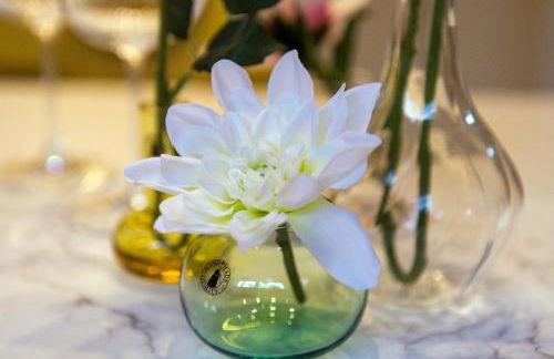 Nova Freiburg Dunantstraße - Foto 3