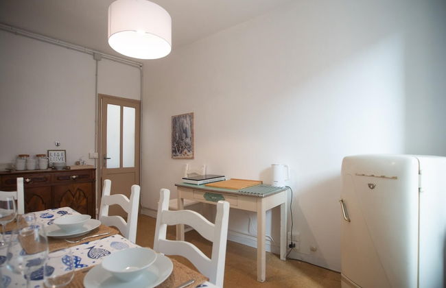 Casa Margherita in Varenna - Foto 6