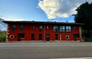 La Casería de Los Hevia 1 y 2 - Photo 20