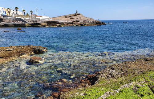 Casa Naihu - Foto 26