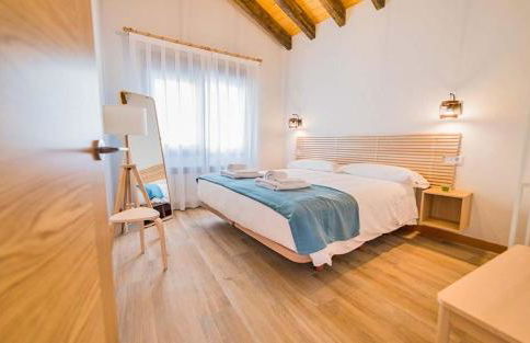 Tiu Enrique Residences - Foto 26