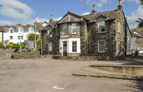 1 Harney Peak - Foto 1