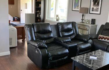 Lake Life - Peaceful and Quiet - Foto 30