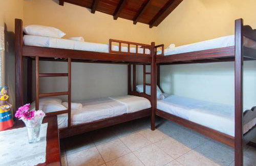 Casa em condomínio com piscina na melhor localização de Búzios - Foto 39