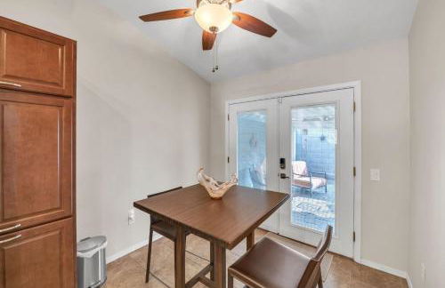 Summer all year round home - Foto 16