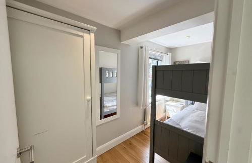 Marigold Cottage - Foto 29