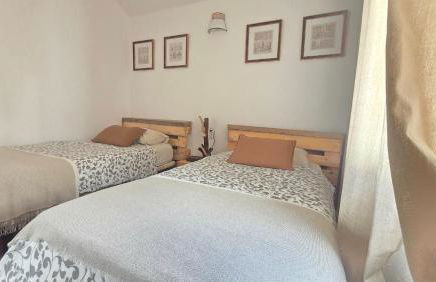 The Haven of Happiness - Foto 28