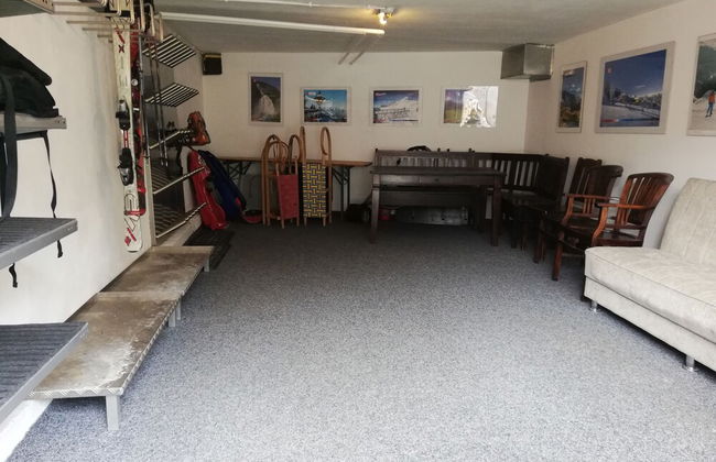 Haus Monika - Foto 41