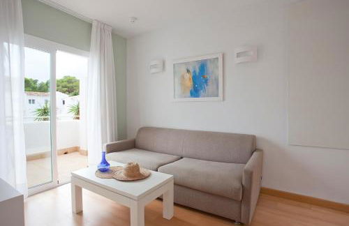 Apartamentos Vista Alegre Mallorca - Foto 51