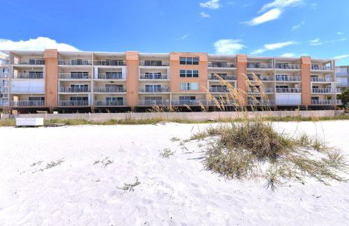 Holiday Villas II - Foto 22