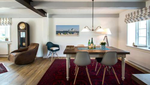 Reethus Glücklicher Matthias Hausteil Waasterlun - Foto 5