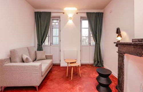 Le Balcon de Lavaur - Foto 7