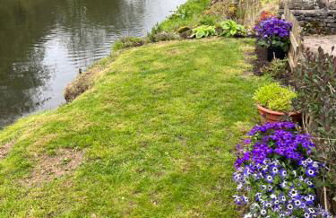 Heron's Rest - Photo 22