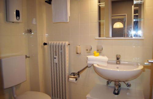 Winterberg Appartement 21090 - Foto 18