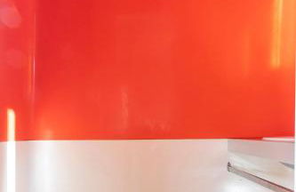 LES ARCS 1800 Village du Charvet - Foto 10