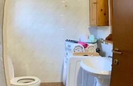 Finestra sulle Alpi Orobie - Foto 22