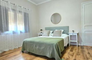 Apartaments La Cabana - Foto 38