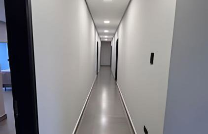 Lindos Apts na região central de Foz do Iguaçu - Foto 68