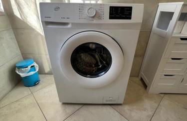 Bed & Chocolate - Foto 17