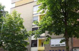 Apartmani Vedmar - Photo 31