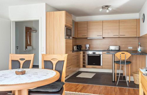 Ferienwohnung bei Marta - Foto 13