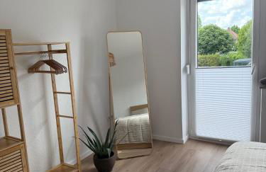 Ildiz Ferienwohnungen - Foto 37