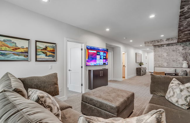 Elevated View - Foto 41