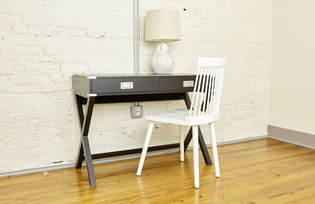 Sonder Ellis Square - Photo 55