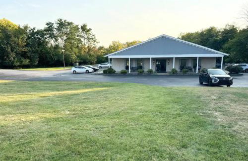 Kiteville Phoenixville - Foto 25