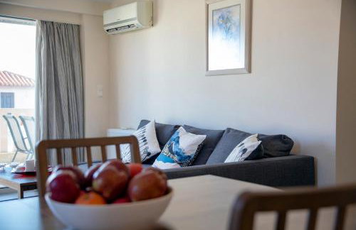 Catherine's Comfort Apartment Νο3 - Foto 2