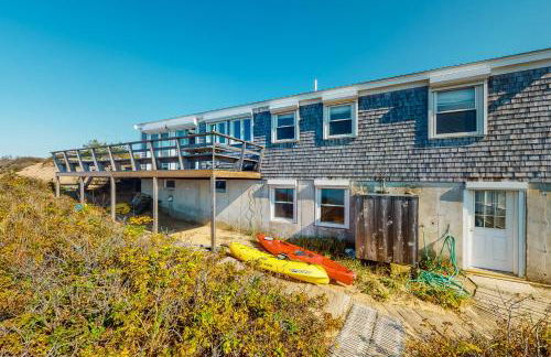 Beaches n' Sunsets - Foto 32