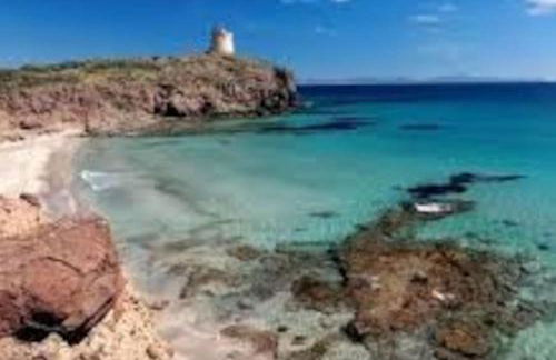 La casa di Carlo - Foto 20